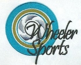 Wheeler Sports